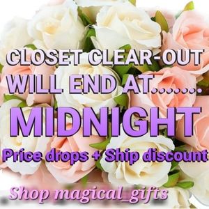 Free, $3.99 & $4.99 ship